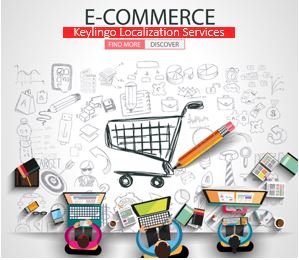 multilingual ecommerce