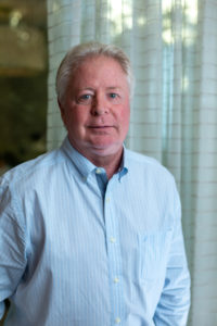 Gus LaLone
