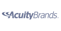 Acuity Brands