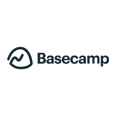 Basecamp-Logo