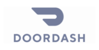 DoorDash