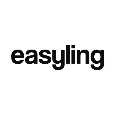 Easyling-Logo-Black-01