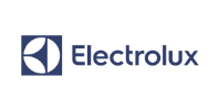 Electrolux