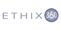 Ethix360