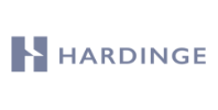 Hardinge