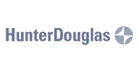 Hunter Douglas