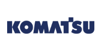 Komatsu