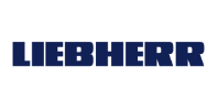 Liebherr