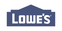 Lowes