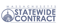 Statewide Contract