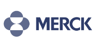 Merck