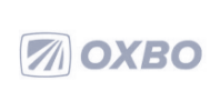 Oxbo