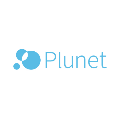 Plunet-Logo-01