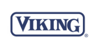 Viking