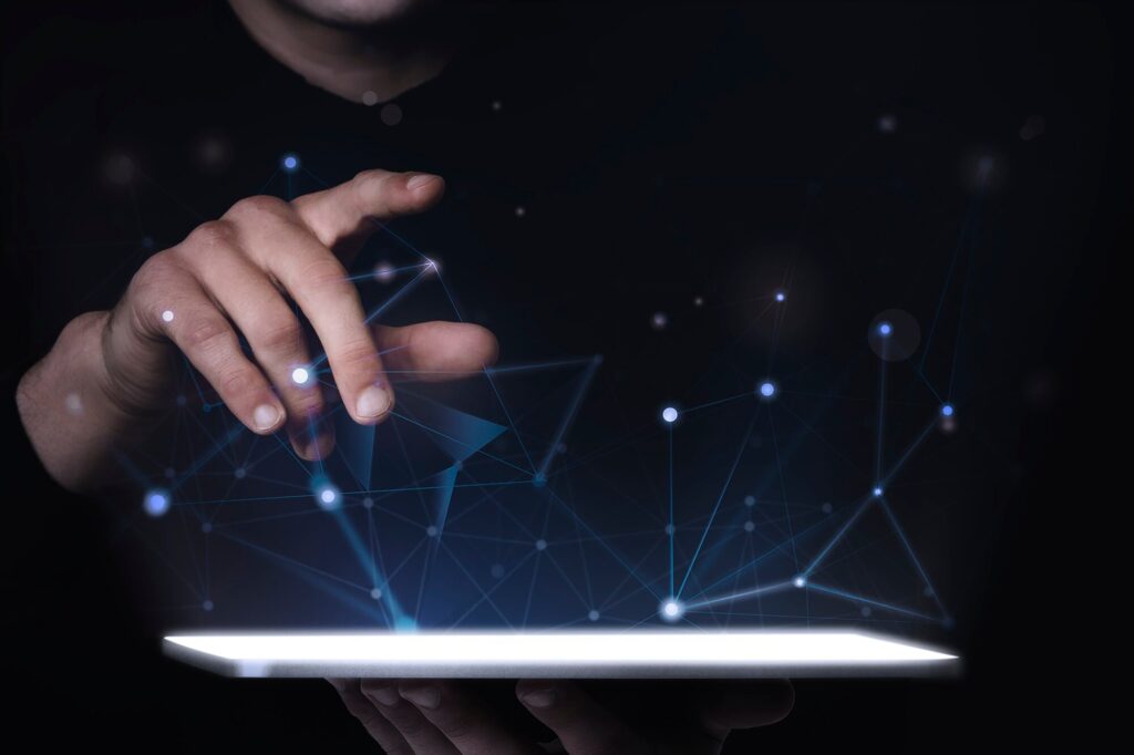 Human LQA vs. AI-Powered Auto LQA Human LQA vs. AI-Powered Auto LQA