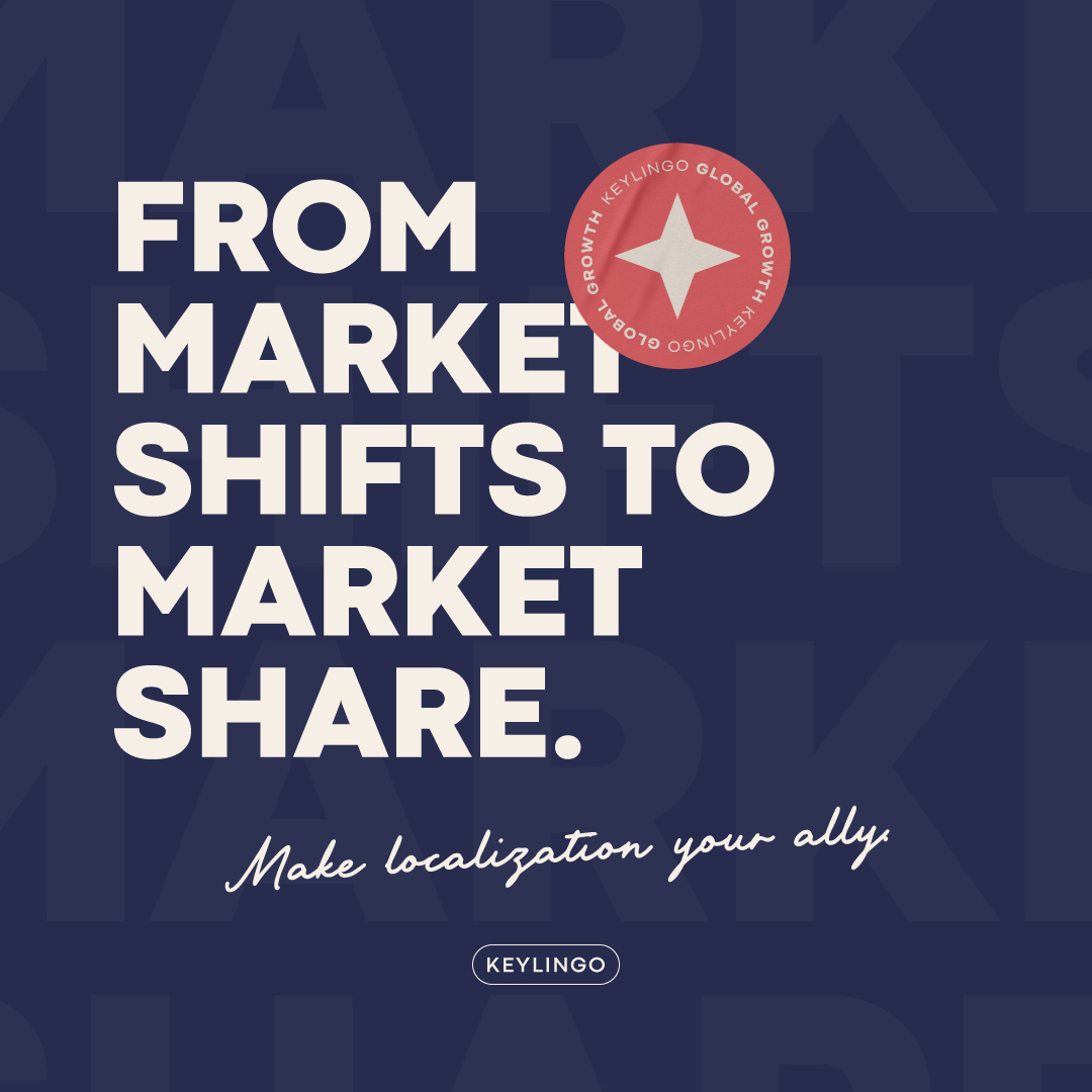 Market