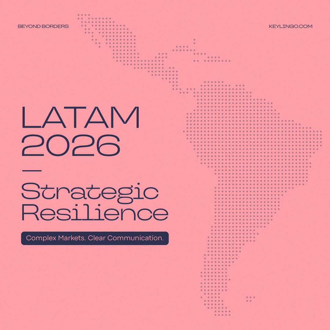 LATAM-insigths